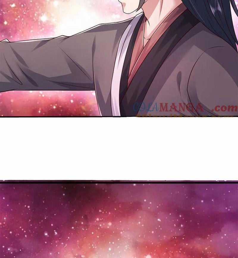 Khởi Đầu Có Kiếm Vực, Ta Sẽ Trở Thành Kiếm Thần Chapter 204 trang 25