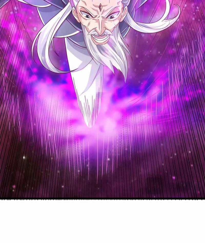 Khởi Đầu Có Kiếm Vực, Ta Sẽ Trở Thành Kiếm Thần Chapter 205 trang 12