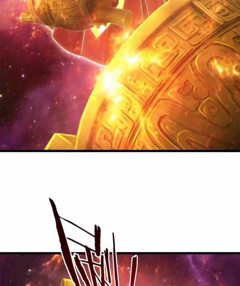 Khởi Đầu Có Kiếm Vực, Ta Sẽ Trở Thành Kiếm Thần Chapter 205 trang 16