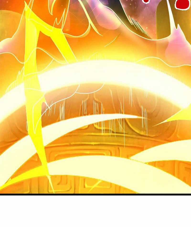 Khởi Đầu Có Kiếm Vực, Ta Sẽ Trở Thành Kiếm Thần Chapter 205 trang 20