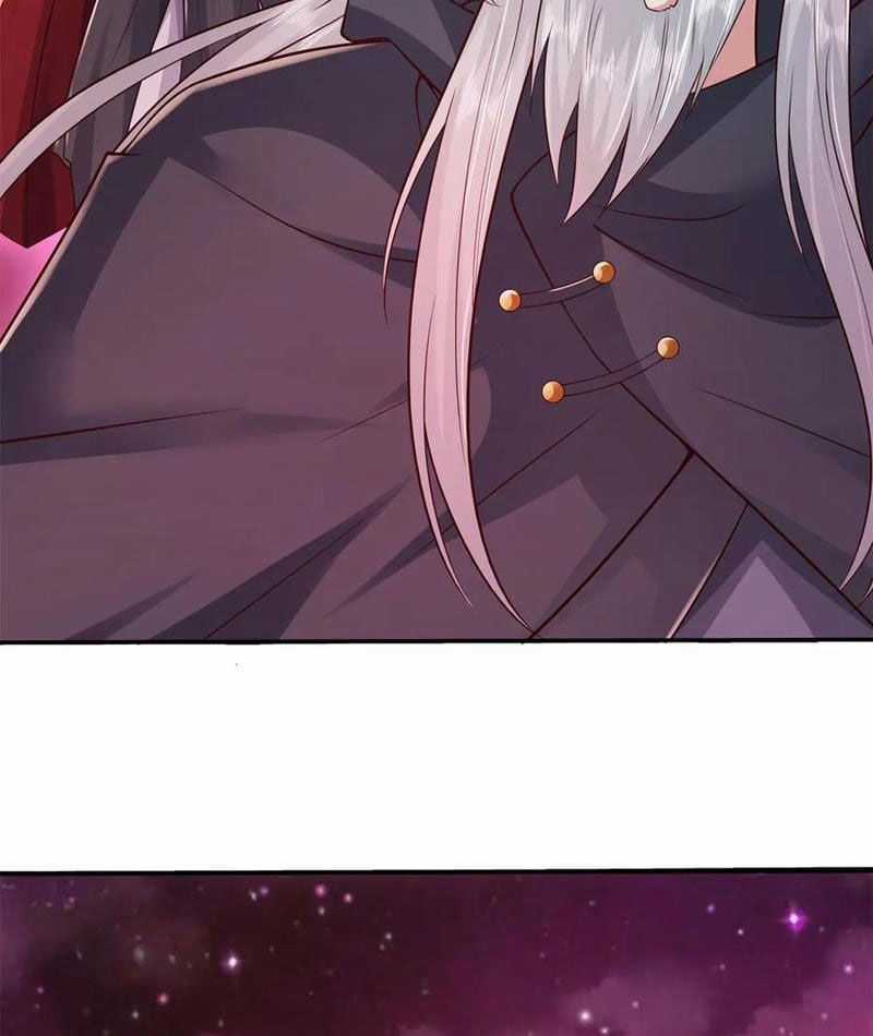 Khởi Đầu Có Kiếm Vực, Ta Sẽ Trở Thành Kiếm Thần Chapter 205 trang 39