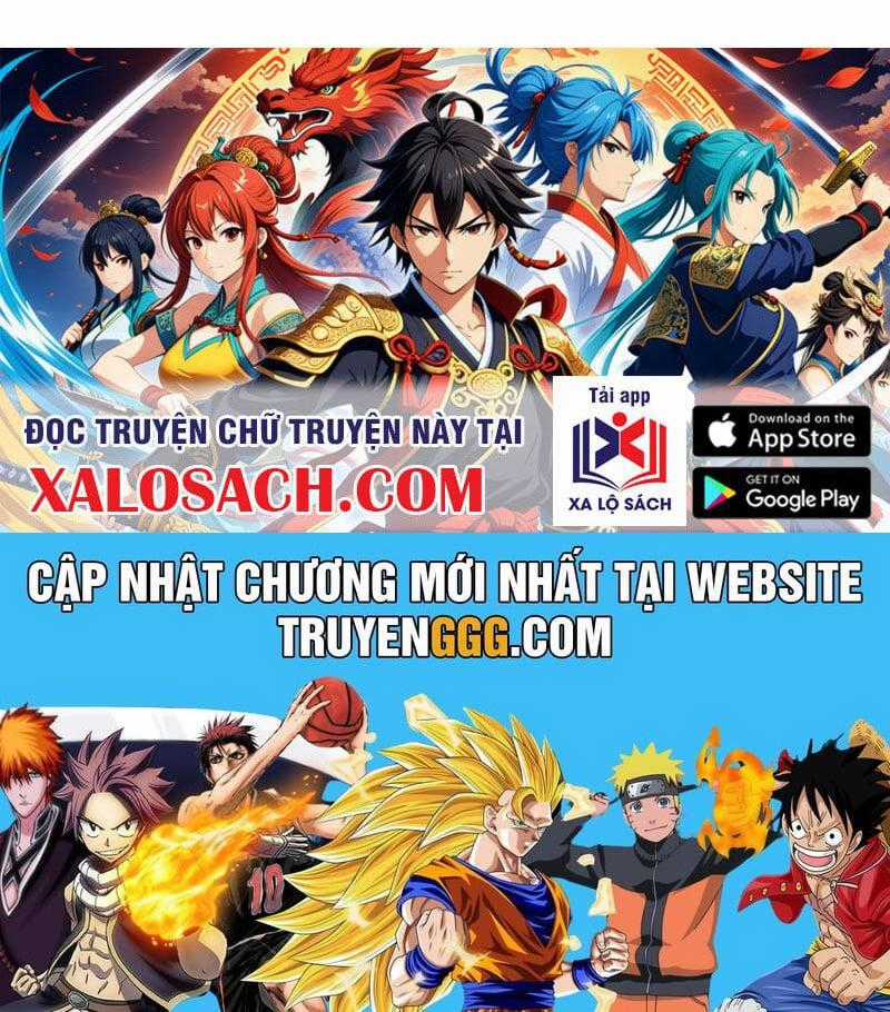 Khởi Đầu Có Kiếm Vực, Ta Sẽ Trở Thành Kiếm Thần Chapter 205 trang 54