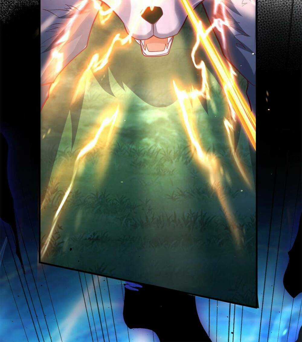 Khởi Đầu Có Kiếm Vực, Ta Sẽ Trở Thành Kiếm Thần Chapter 23 trang 25