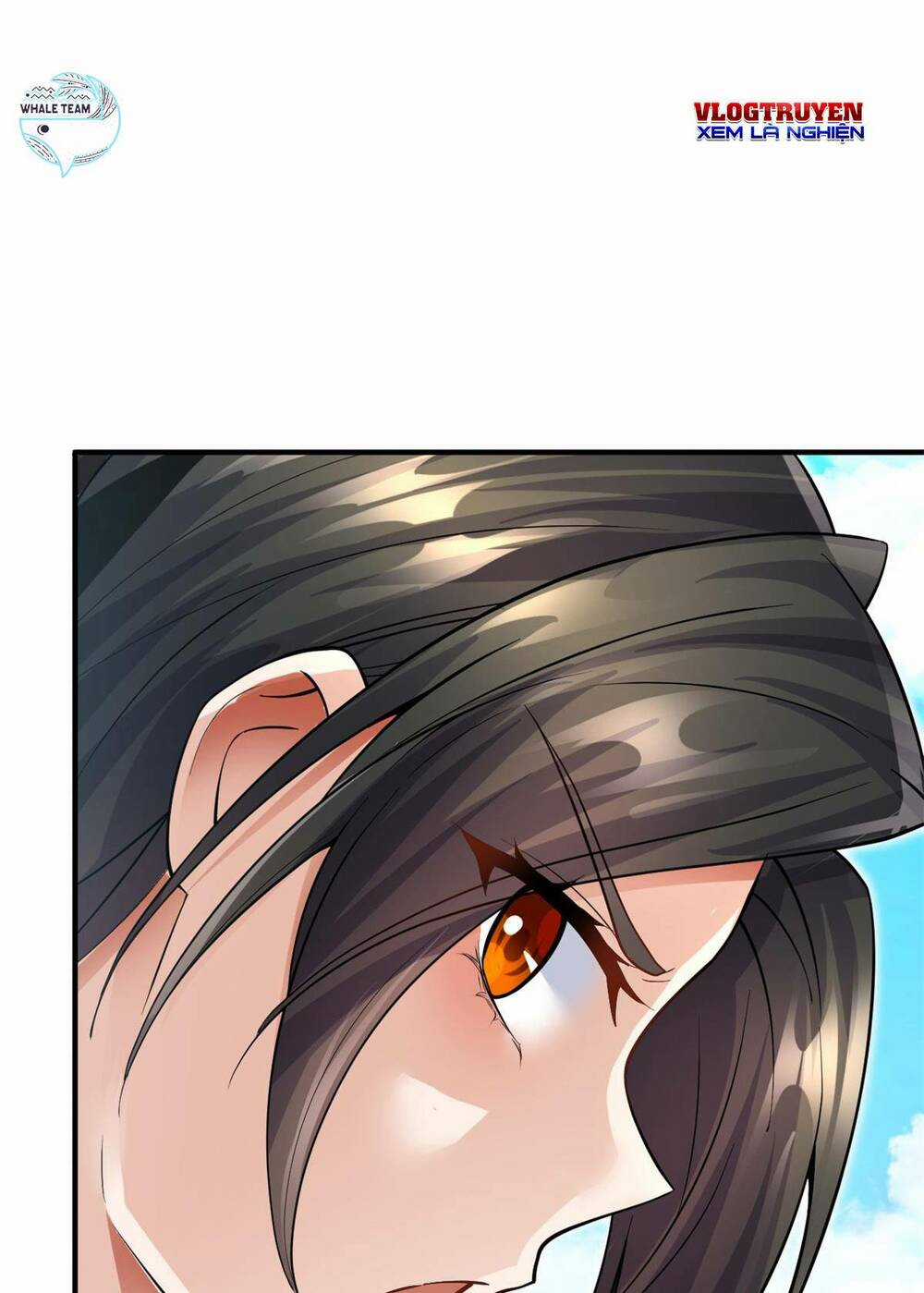 Khởi Đầu Có Kiếm Vực, Ta Sẽ Trở Thành Kiếm Thần Chapter 23 trang 5