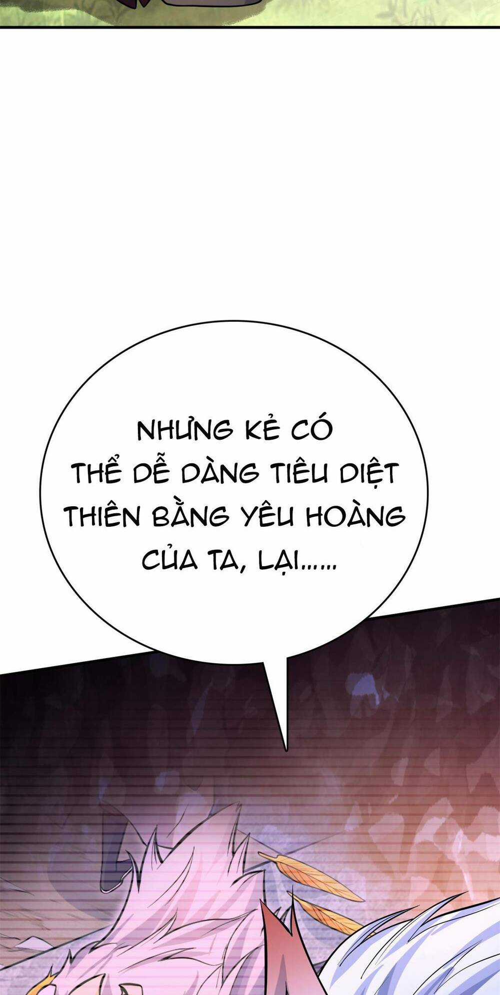 Khởi Đầu Có Kiếm Vực, Ta Sẽ Trở Thành Kiếm Thần Chapter 24 trang 6