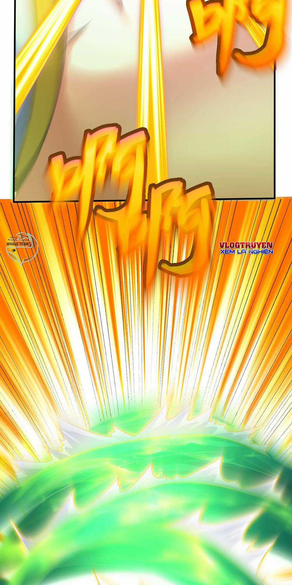 Khởi Đầu Có Kiếm Vực, Ta Sẽ Trở Thành Kiếm Thần Chapter 25 trang 12