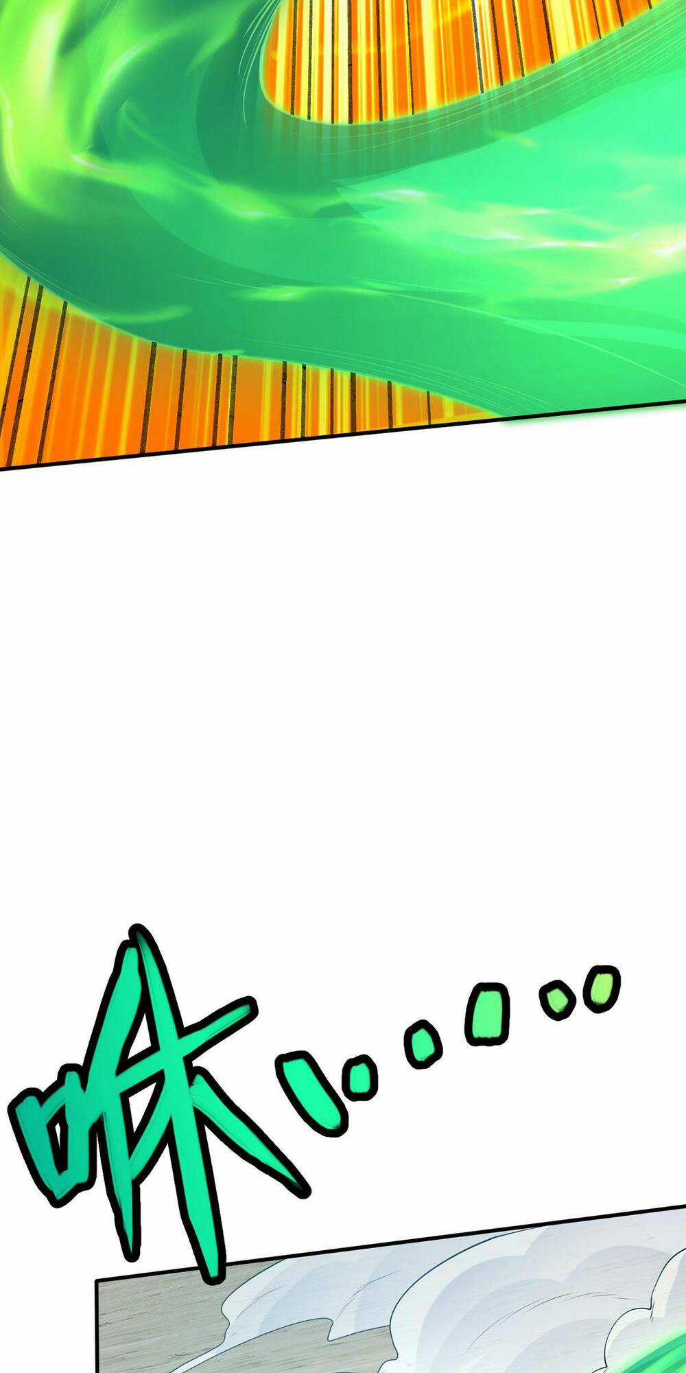 Khởi Đầu Có Kiếm Vực, Ta Sẽ Trở Thành Kiếm Thần Chapter 25 trang 14