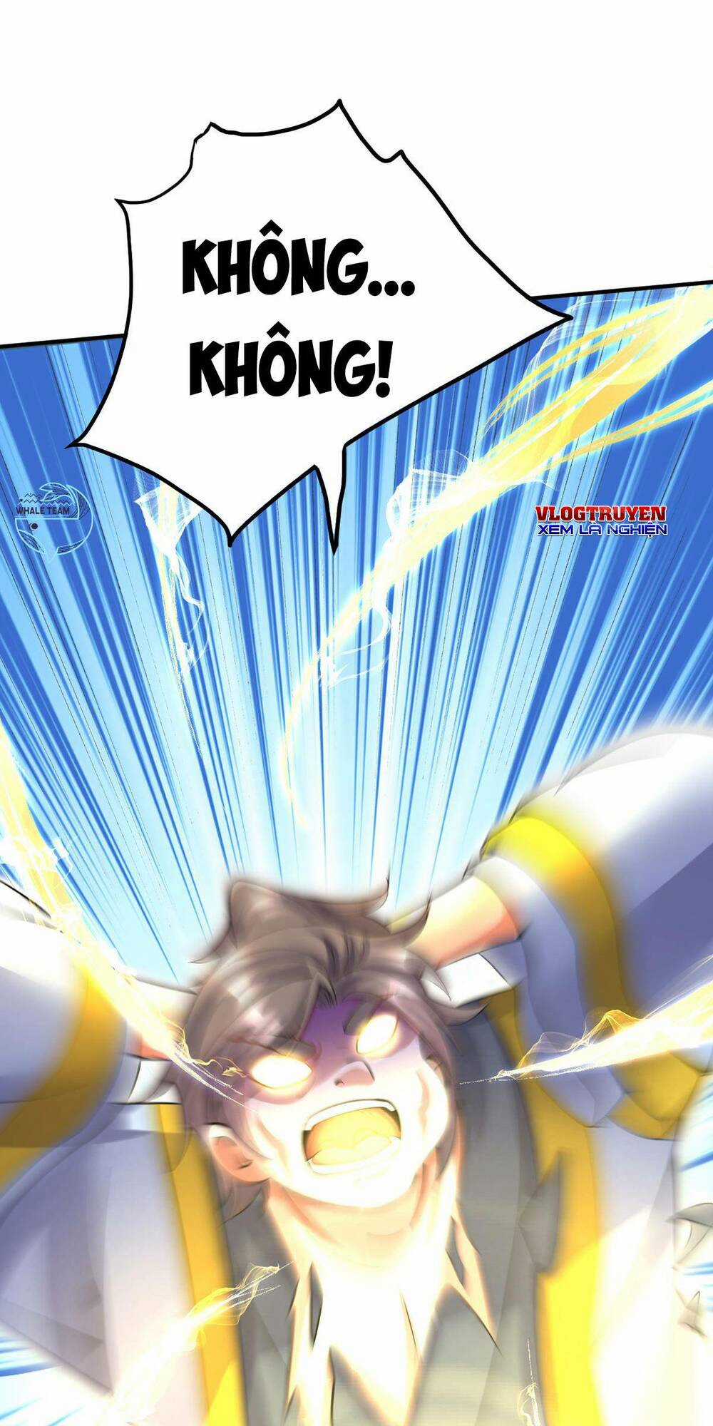 Khởi Đầu Có Kiếm Vực, Ta Sẽ Trở Thành Kiếm Thần Chapter 25 trang 2