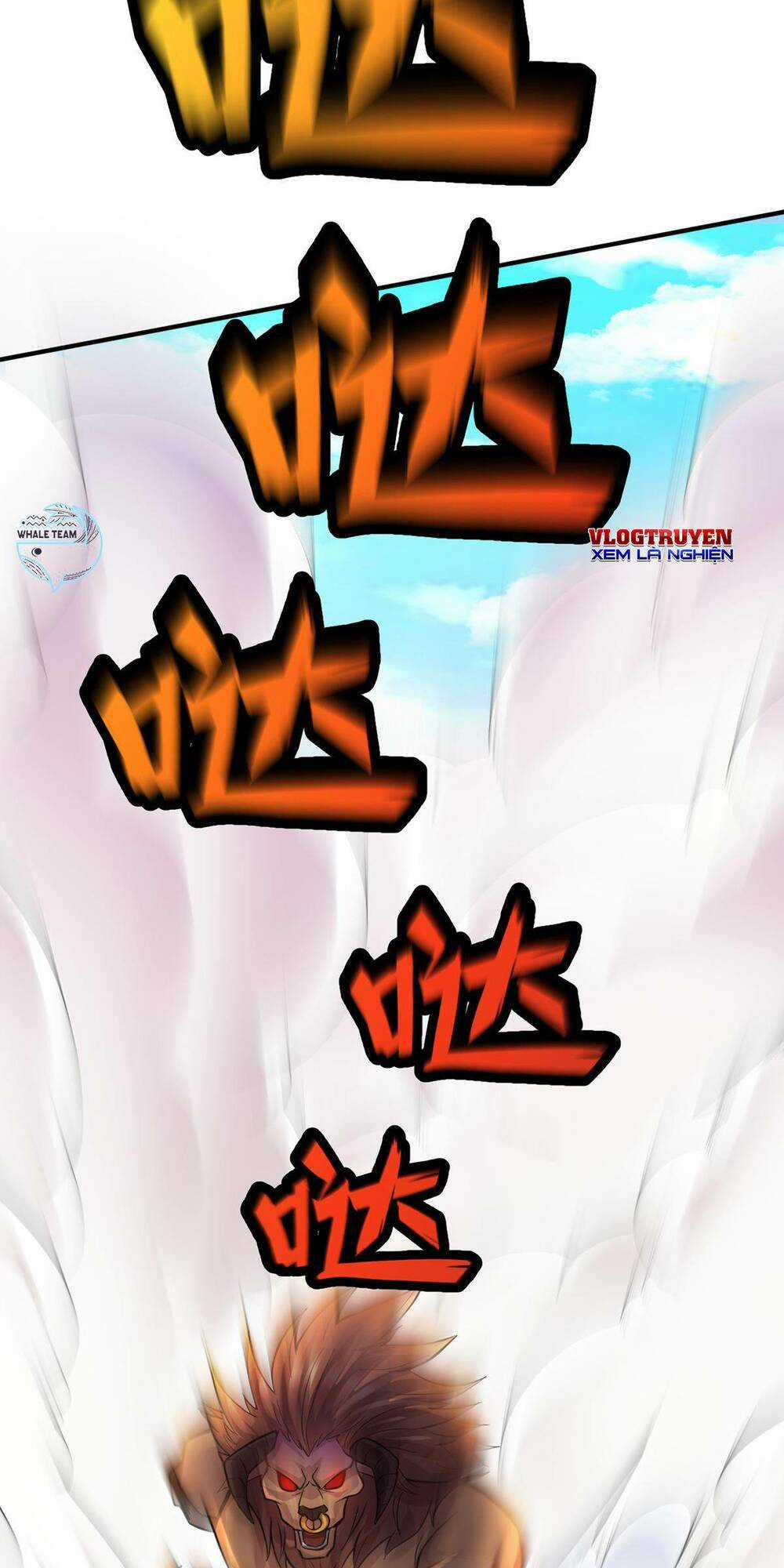 Khởi Đầu Có Kiếm Vực, Ta Sẽ Trở Thành Kiếm Thần Chapter 25 trang 38