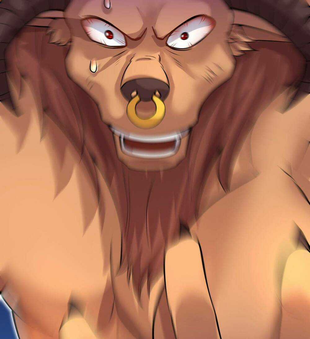 Khởi Đầu Có Kiếm Vực, Ta Sẽ Trở Thành Kiếm Thần Chapter 25 trang 40