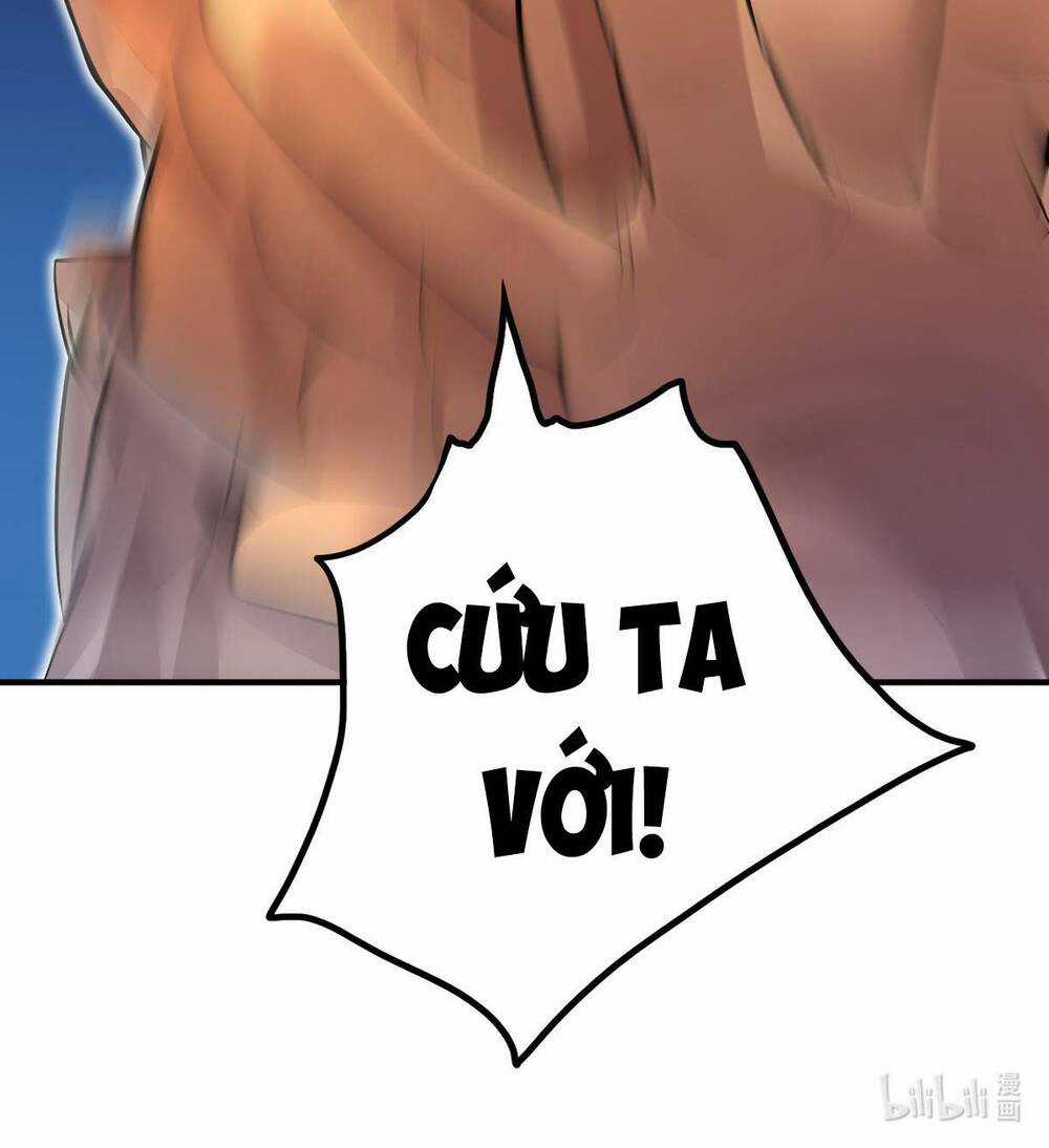 Khởi Đầu Có Kiếm Vực, Ta Sẽ Trở Thành Kiếm Thần Chapter 25 trang 41