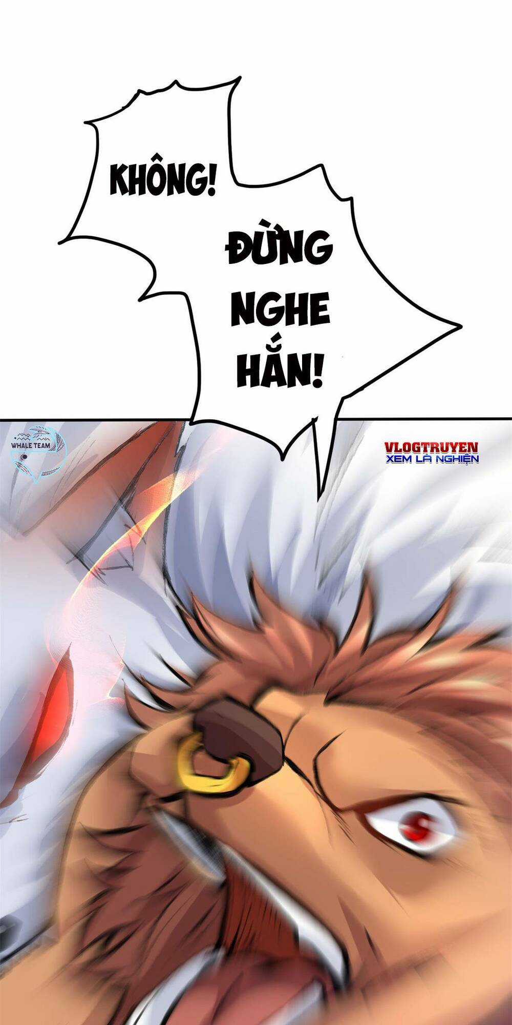 Khởi Đầu Có Kiếm Vực, Ta Sẽ Trở Thành Kiếm Thần Chapter 26 trang 15