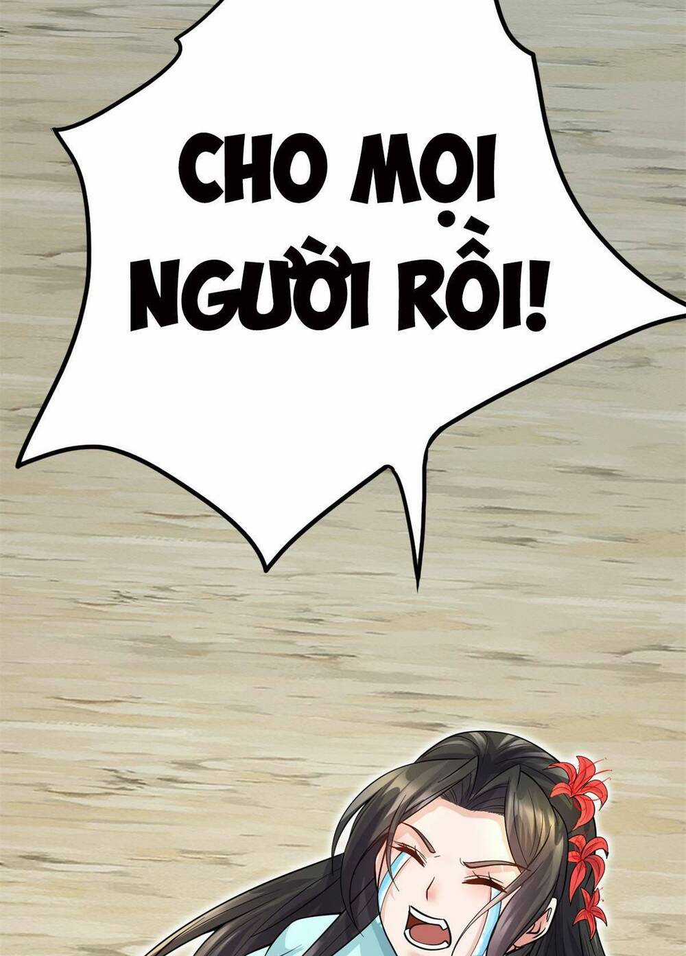 Khởi Đầu Có Kiếm Vực, Ta Sẽ Trở Thành Kiếm Thần Chapter 26 trang 26