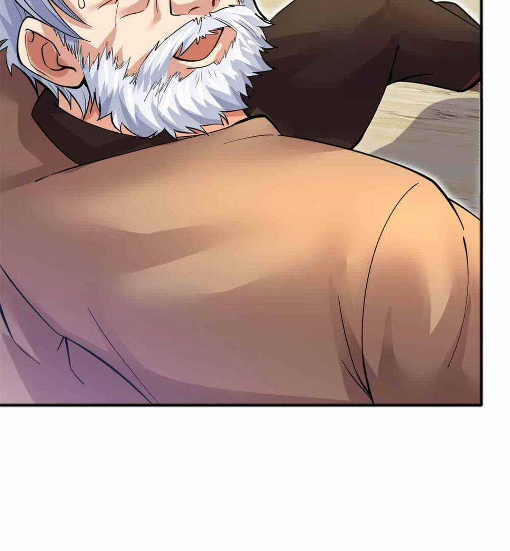 Khởi Đầu Có Kiếm Vực, Ta Sẽ Trở Thành Kiếm Thần Chapter 27 trang 18