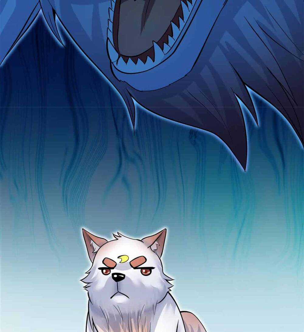 Khởi Đầu Có Kiếm Vực, Ta Sẽ Trở Thành Kiếm Thần Chapter 30 trang 8