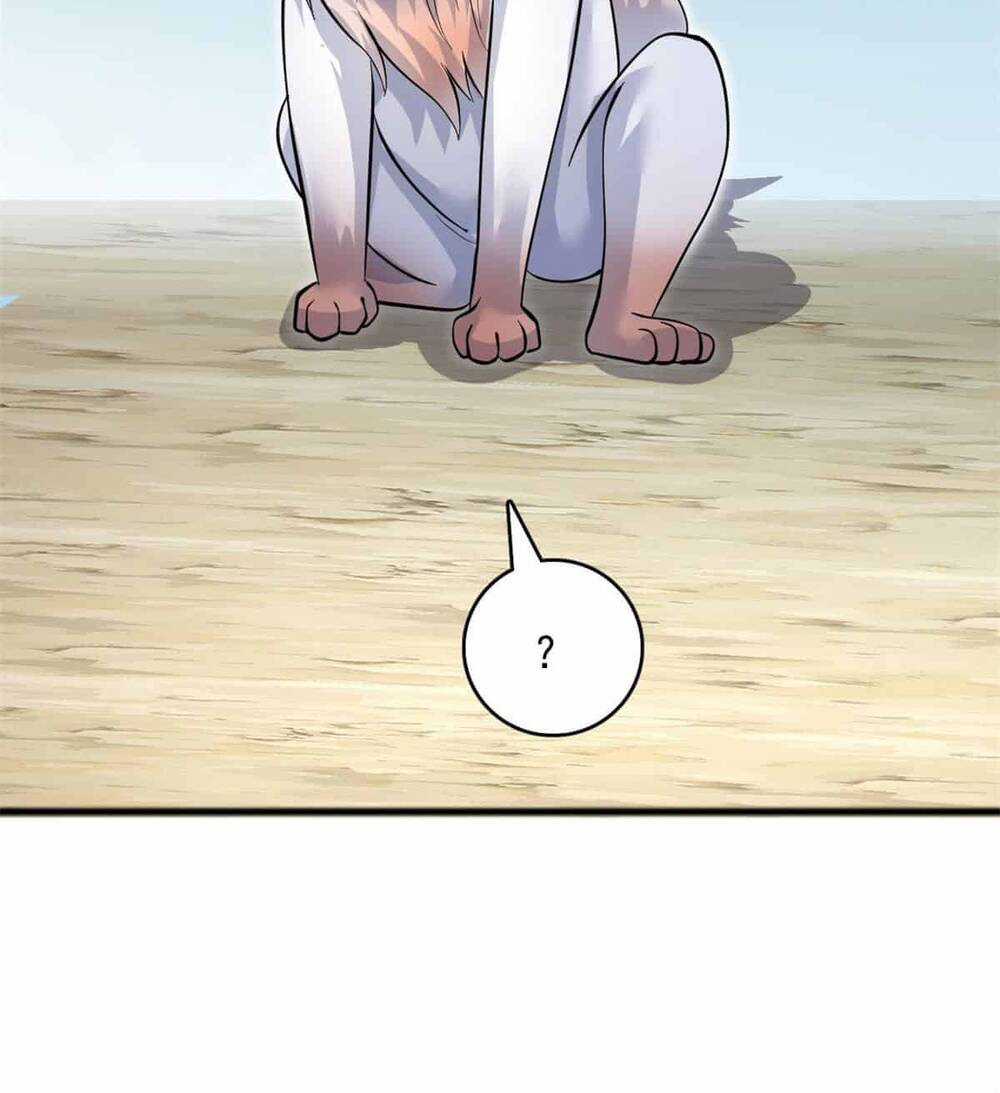 Khởi Đầu Có Kiếm Vực, Ta Sẽ Trở Thành Kiếm Thần Chapter 30 trang 9