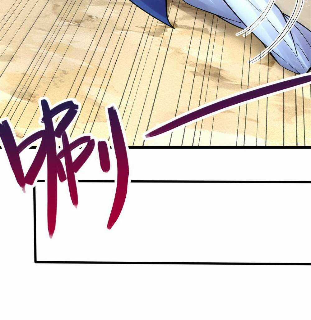 Khởi Đầu Có Kiếm Vực, Ta Sẽ Trở Thành Kiếm Thần Chapter 32 trang 31