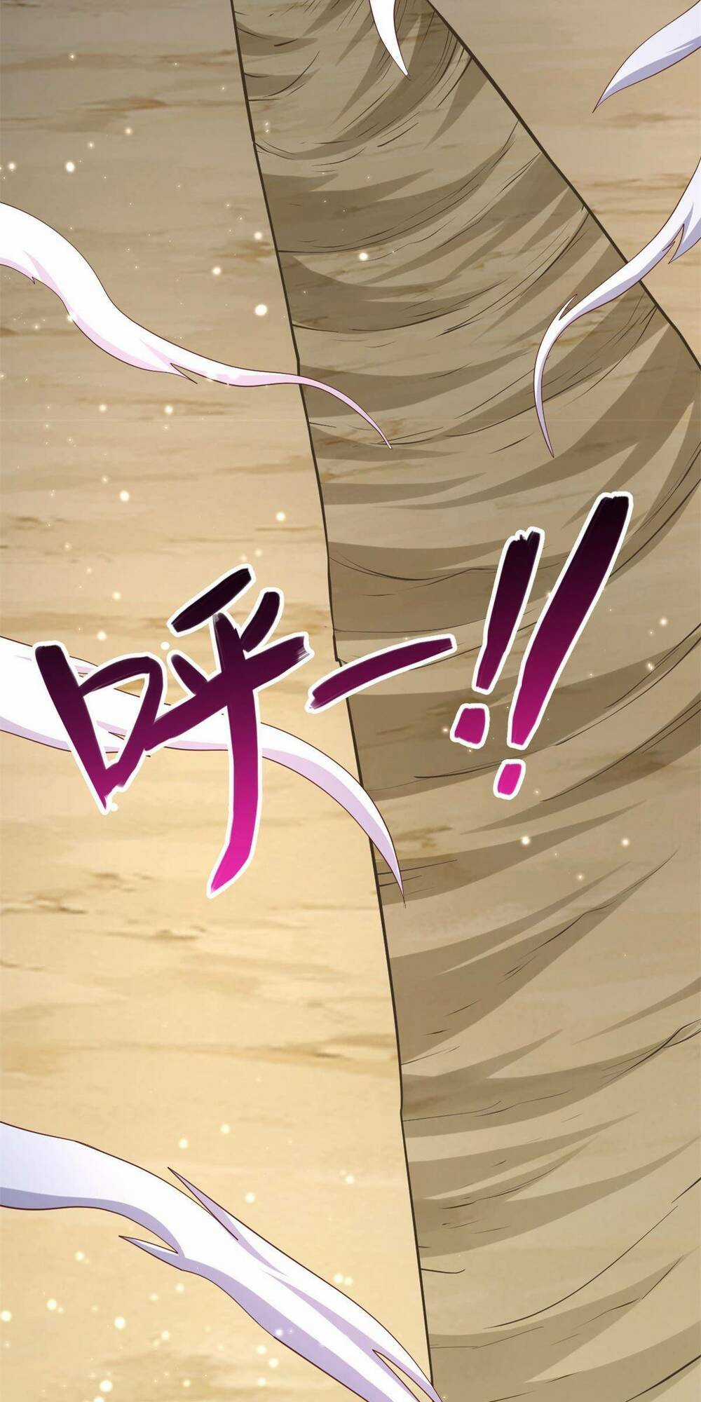 Khởi Đầu Có Kiếm Vực, Ta Sẽ Trở Thành Kiếm Thần Chapter 32 trang 8