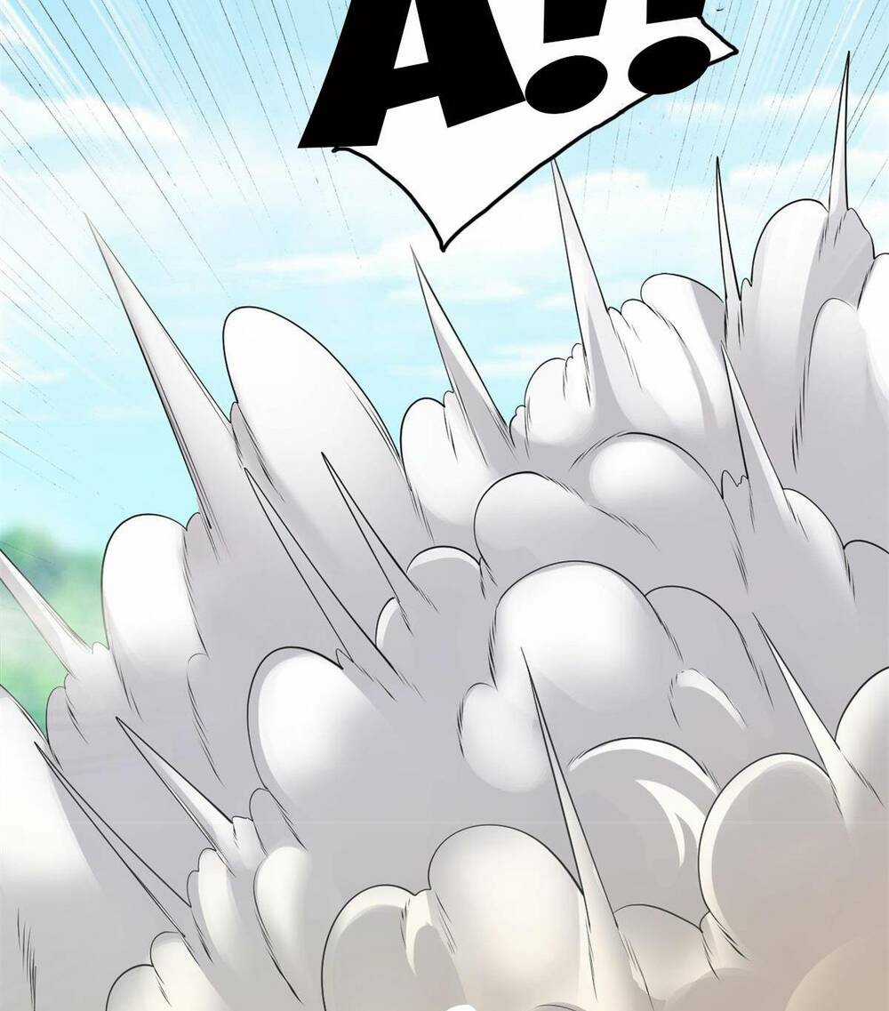 Khởi Đầu Có Kiếm Vực, Ta Sẽ Trở Thành Kiếm Thần Chapter 37 trang 15