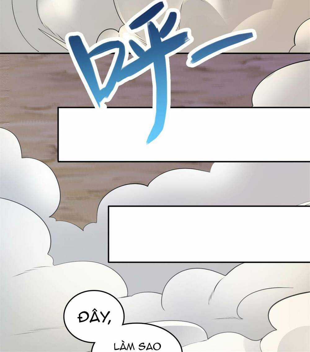 Khởi Đầu Có Kiếm Vực, Ta Sẽ Trở Thành Kiếm Thần Chapter 37 trang 16