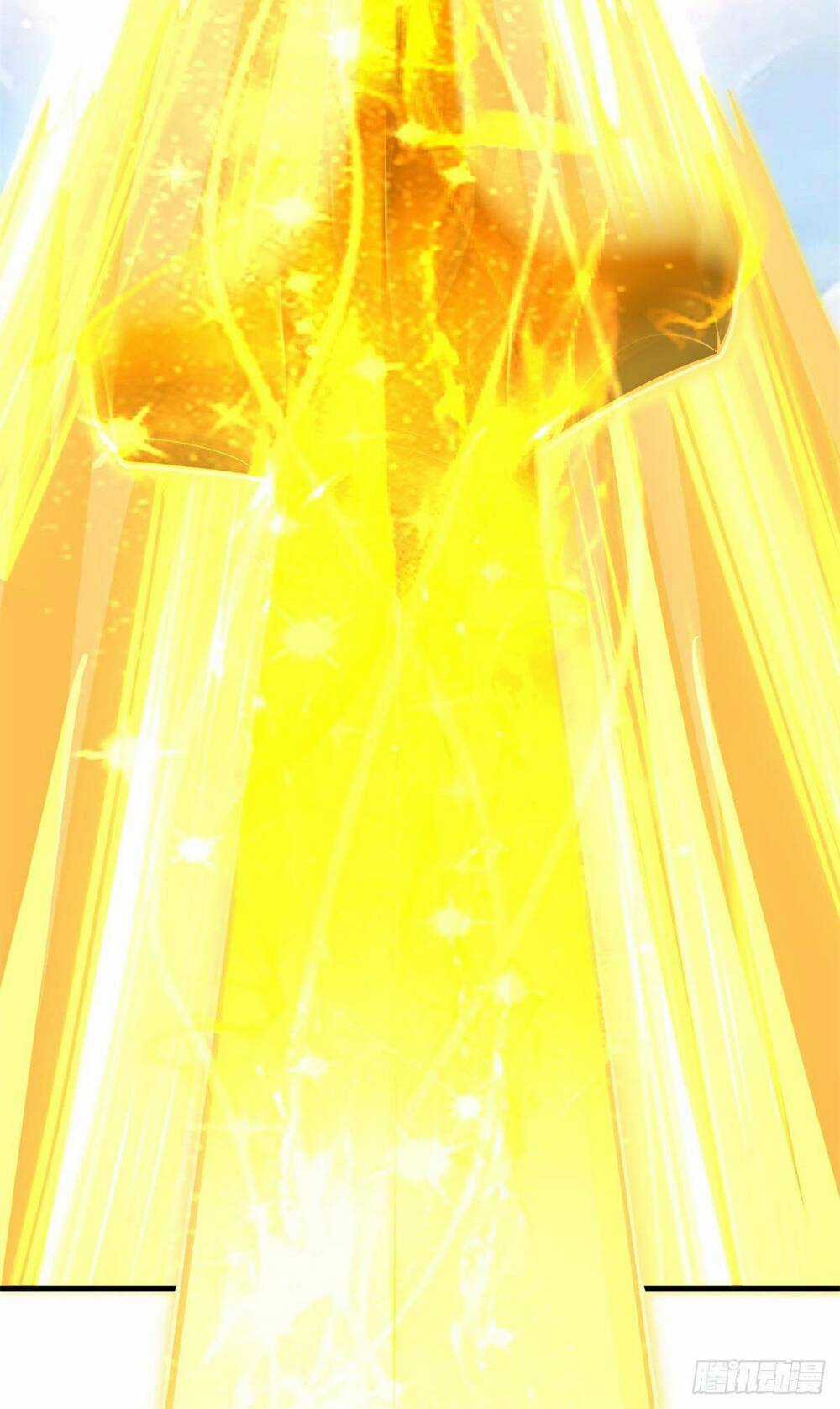 Khởi Đầu Có Kiếm Vực, Ta Sẽ Trở Thành Kiếm Thần Chapter 39 trang 5