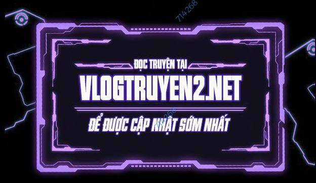 Khởi Đầu Có Kiếm Vực, Ta Sẽ Trở Thành Kiếm Thần Chapter 46 trang 30