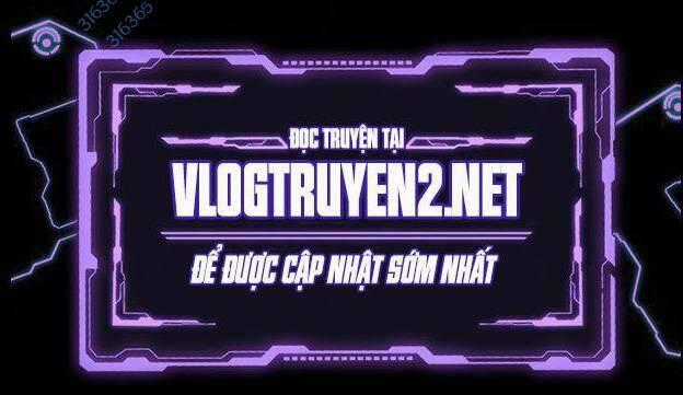 Khởi Đầu Có Kiếm Vực, Ta Sẽ Trở Thành Kiếm Thần Chapter 47 trang 42