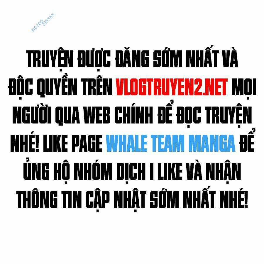 Khởi Đầu Có Kiếm Vực, Ta Sẽ Trở Thành Kiếm Thần Chapter 49 trang 34