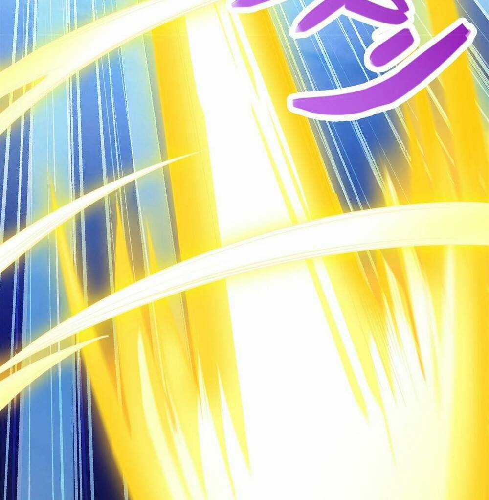 Khởi Đầu Có Kiếm Vực, Ta Sẽ Trở Thành Kiếm Thần Chapter 53 trang 28