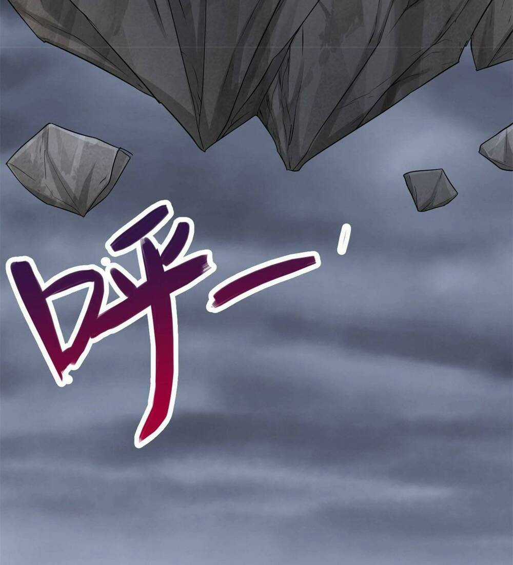 Khởi Đầu Có Kiếm Vực, Ta Sẽ Trở Thành Kiếm Thần Chapter 56 trang 32