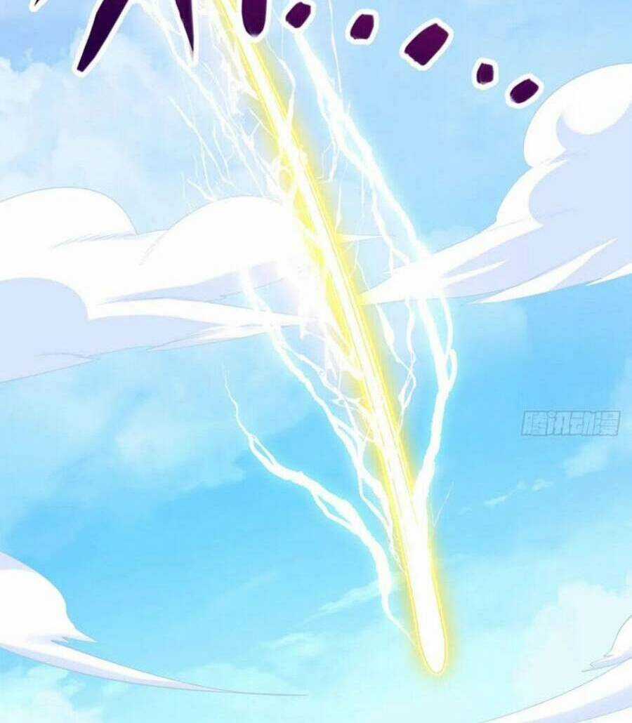 Khởi Đầu Có Kiếm Vực, Ta Sẽ Trở Thành Kiếm Thần Chapter 59 trang 31