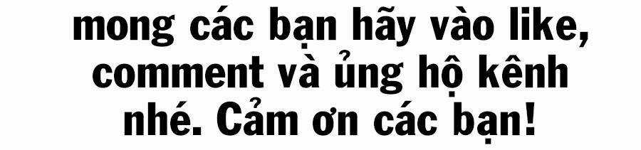 Khởi Đầu Có Kiếm Vực, Ta Sẽ Trở Thành Kiếm Thần Chapter 59 trang 44