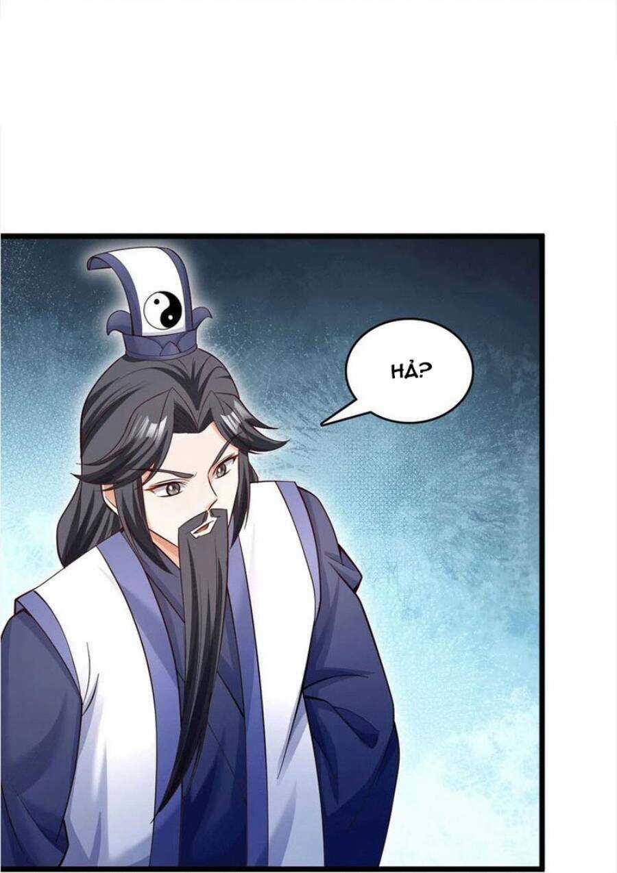 Khởi Đầu Có Kiếm Vực, Ta Sẽ Trở Thành Kiếm Thần Chapter 60 trang 12