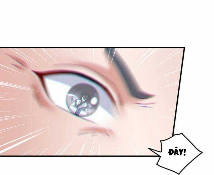 Khởi Đầu Có Kiếm Vực, Ta Sẽ Trở Thành Kiếm Thần Chapter 61 trang 18