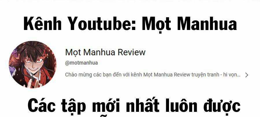 Khởi Đầu Có Kiếm Vực, Ta Sẽ Trở Thành Kiếm Thần Chapter 61 trang 29