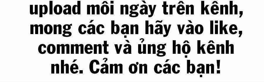 Khởi Đầu Có Kiếm Vực, Ta Sẽ Trở Thành Kiếm Thần Chapter 61 trang 30