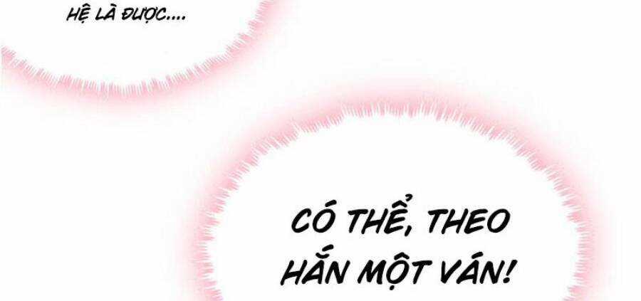 Khởi Đầu Có Kiếm Vực, Ta Sẽ Trở Thành Kiếm Thần Chapter 62 trang 17