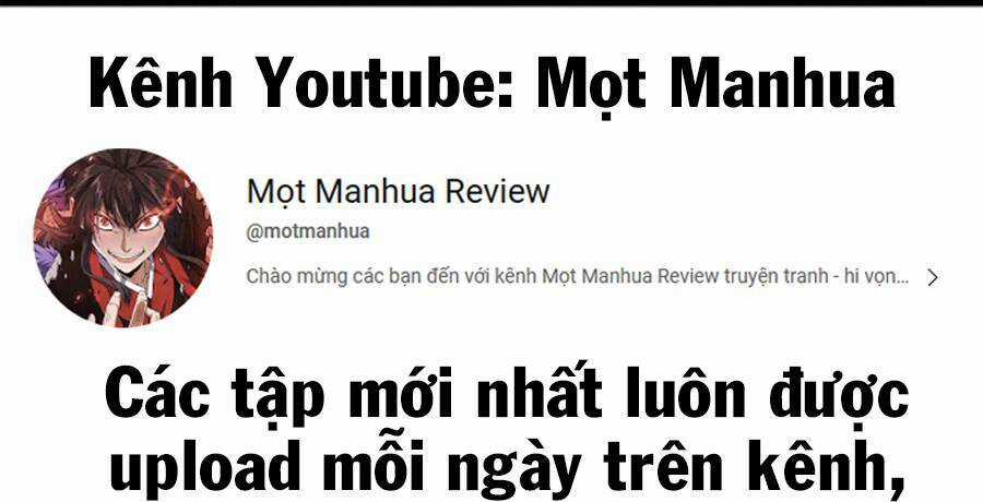 Khởi Đầu Có Kiếm Vực, Ta Sẽ Trở Thành Kiếm Thần Chapter 62 trang 33