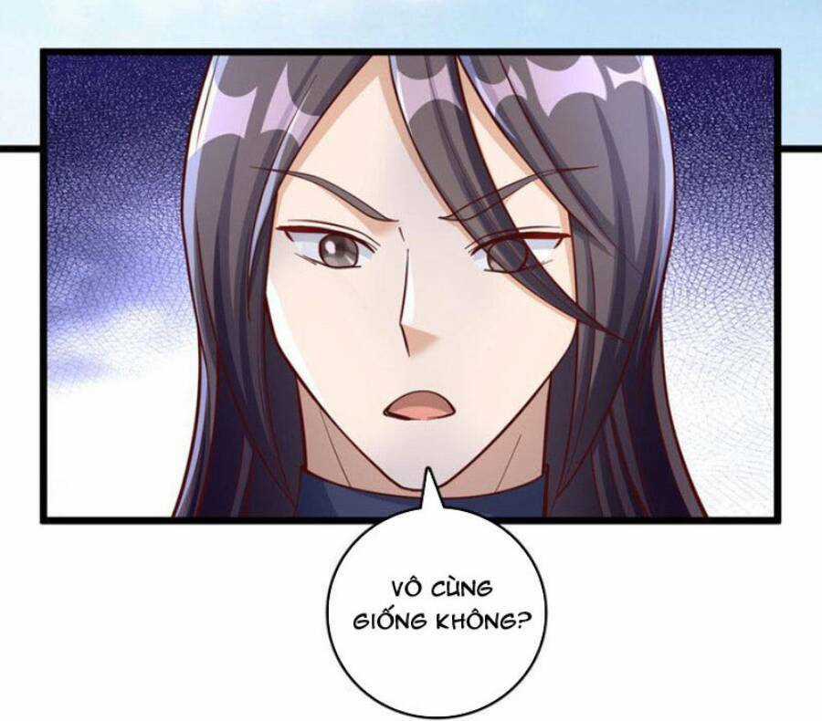 Khởi Đầu Có Kiếm Vực, Ta Sẽ Trở Thành Kiếm Thần Chapter 62 trang 9