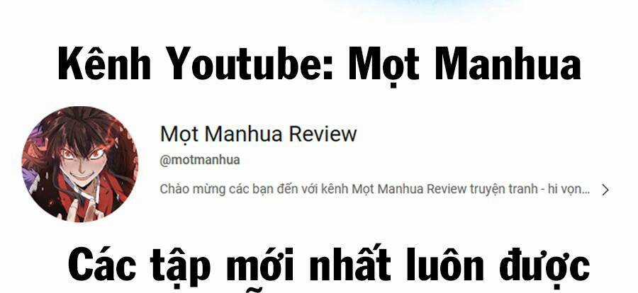 Khởi Đầu Có Kiếm Vực, Ta Sẽ Trở Thành Kiếm Thần Chapter 63 trang 28