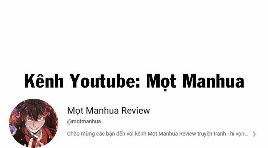 Khởi Đầu Có Kiếm Vực, Ta Sẽ Trở Thành Kiếm Thần Chapter 64 trang 40