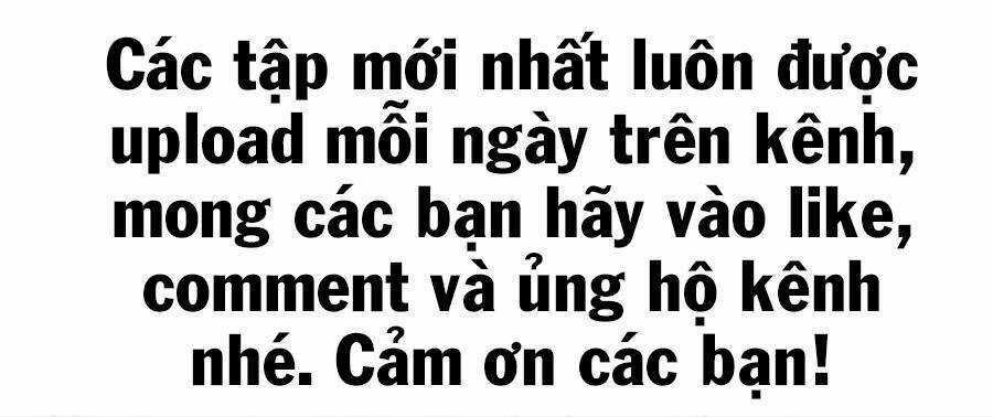 Khởi Đầu Có Kiếm Vực, Ta Sẽ Trở Thành Kiếm Thần Chapter 64 trang 41