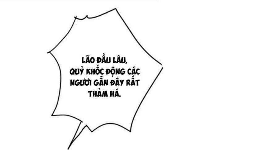 Khởi Đầu Có Kiếm Vực, Ta Sẽ Trở Thành Kiếm Thần Chapter 64 trang 6