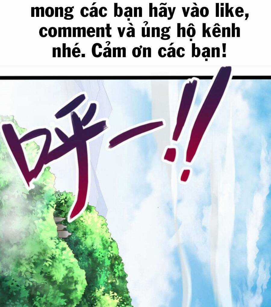 Khởi Đầu Có Kiếm Vực, Ta Sẽ Trở Thành Kiếm Thần Chapter 65 trang 1