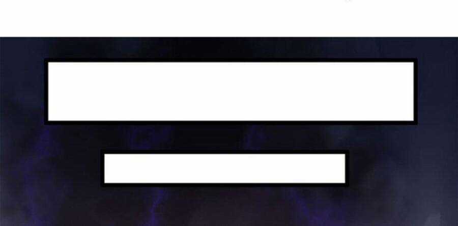 Khởi Đầu Có Kiếm Vực, Ta Sẽ Trở Thành Kiếm Thần Chapter 65 trang 13