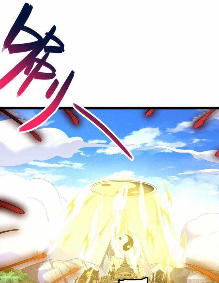 Khởi Đầu Có Kiếm Vực, Ta Sẽ Trở Thành Kiếm Thần Chapter 65 trang 22