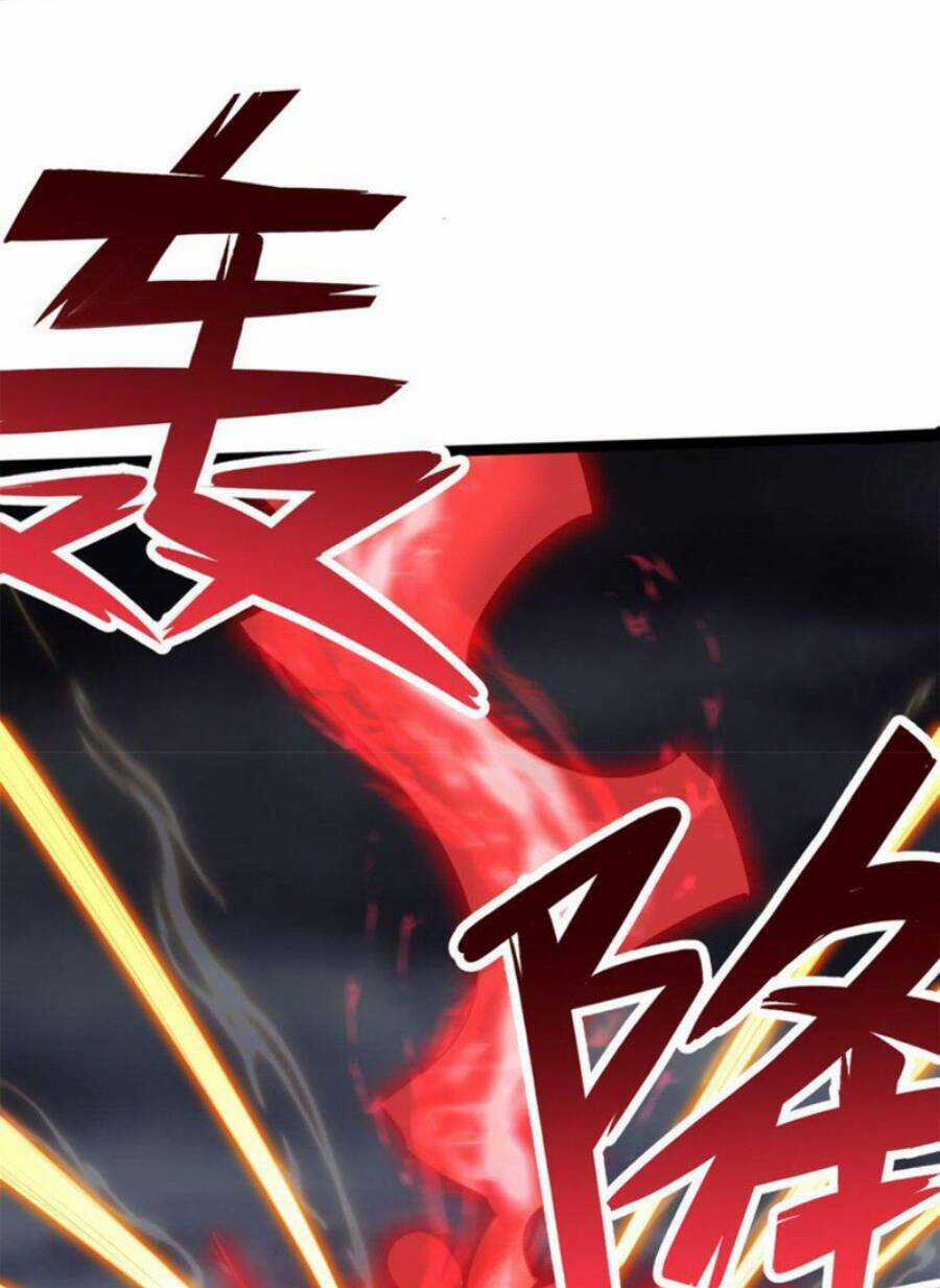 Khởi Đầu Có Kiếm Vực, Ta Sẽ Trở Thành Kiếm Thần Chapter 65 trang 26