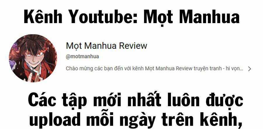 Khởi Đầu Có Kiếm Vực, Ta Sẽ Trở Thành Kiếm Thần Chapter 65 trang 35