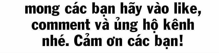 Khởi Đầu Có Kiếm Vực, Ta Sẽ Trở Thành Kiếm Thần Chapter 65 trang 36