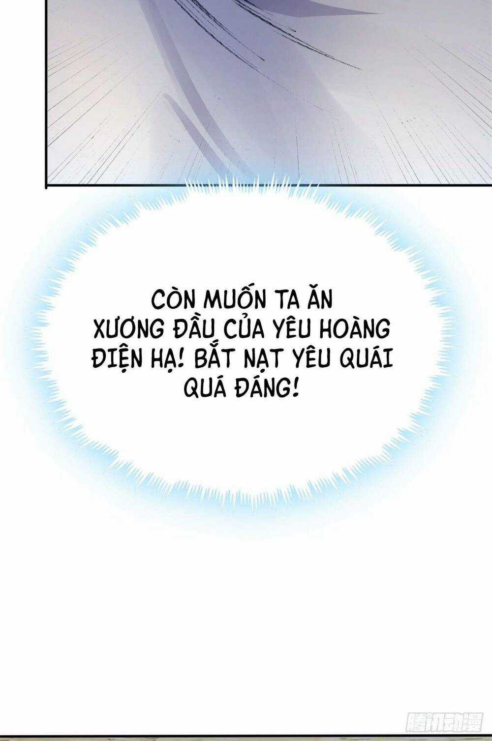 Khởi Đầu Có Kiếm Vực, Ta Sẽ Trở Thành Kiếm Thần Chapter 7 trang 27